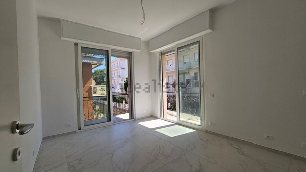 appartamento in vendita a Ceriale