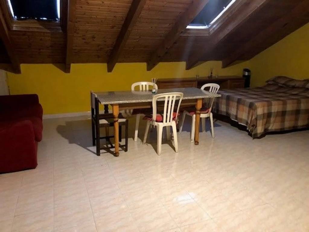 appartamento in vendita a Ceriale