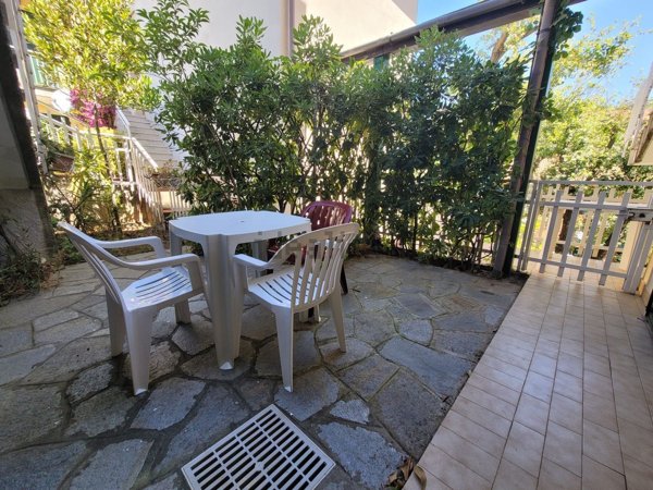 appartamento in vendita a Ceriale