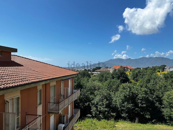 appartamento in vendita a Ceriale