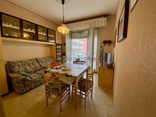 appartamento in vendita a Ceriale