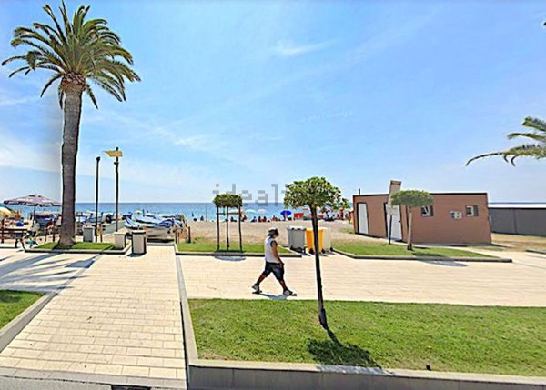 appartamento in vendita a Ceriale