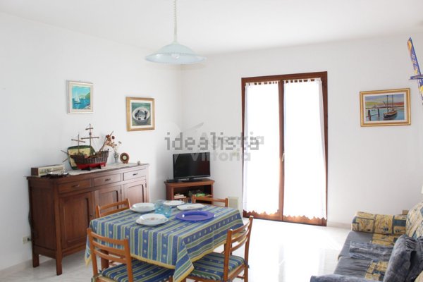 appartamento in vendita a Ceriale