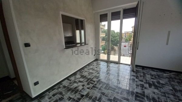 appartamento in vendita a Ceriale