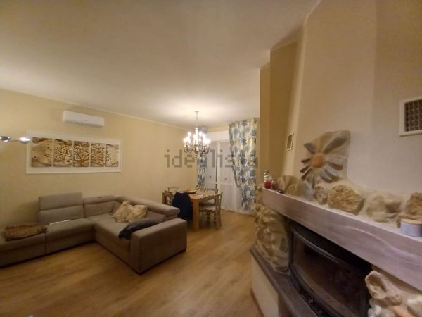 appartamento in vendita a Ceriale