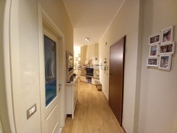 appartamento in vendita a Ceriale