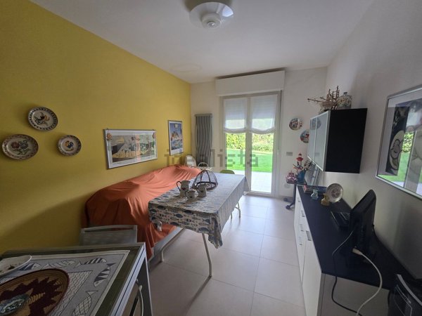 appartamento in vendita a Ceriale