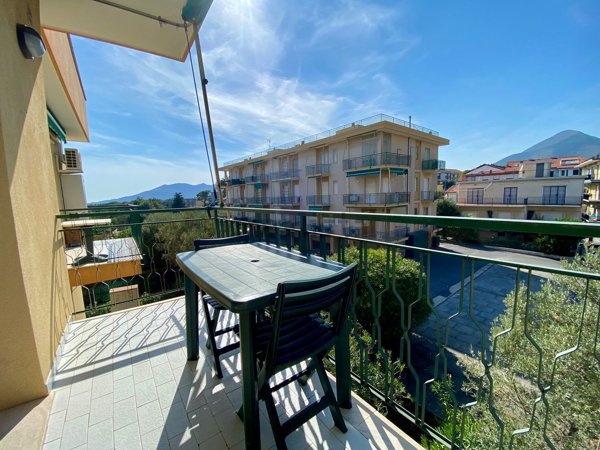 appartamento in vendita a Ceriale