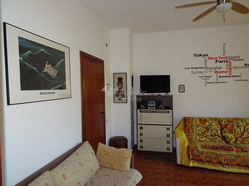 appartamento in vendita a Ceriale