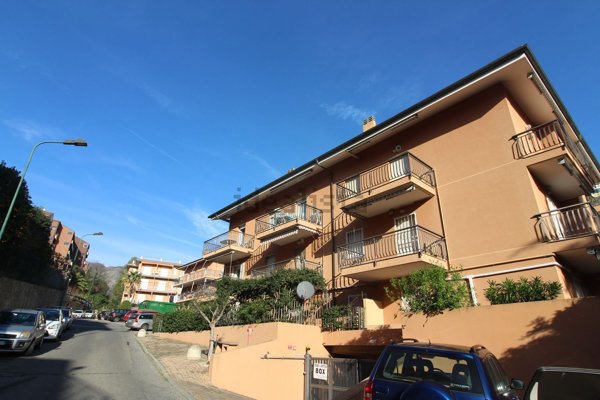 appartamento in vendita a Ceriale