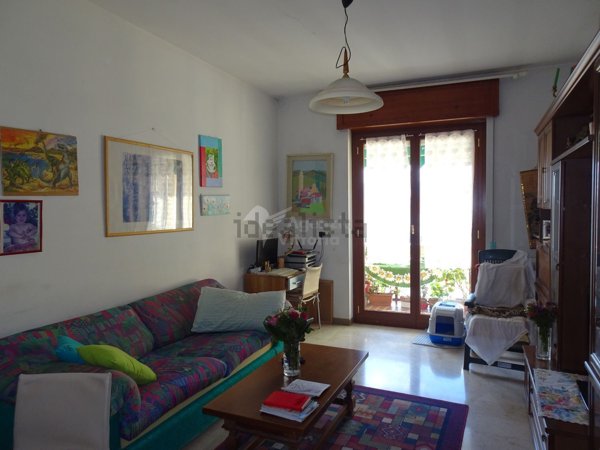 appartamento in vendita a Ceriale