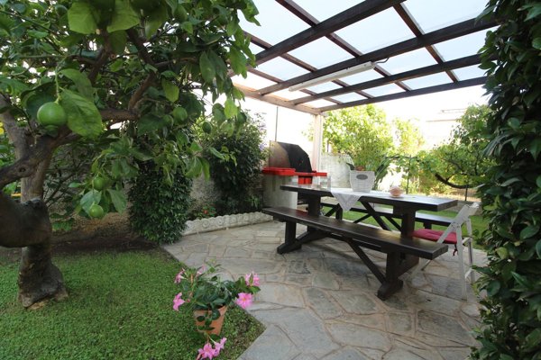 appartamento in vendita a Ceriale