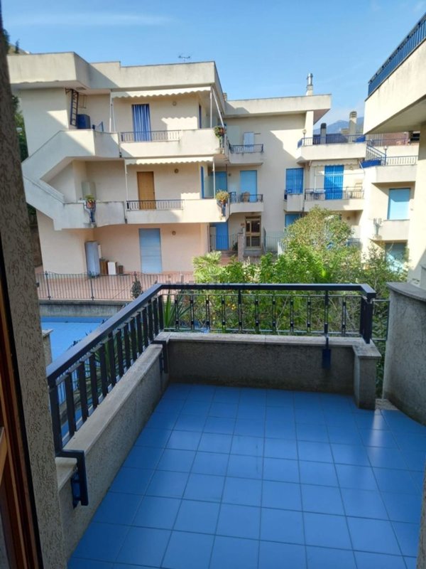 appartamento in vendita a Ceriale