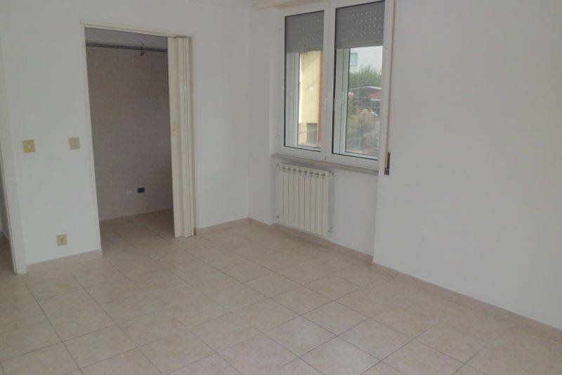 appartamento in vendita a Ceriale