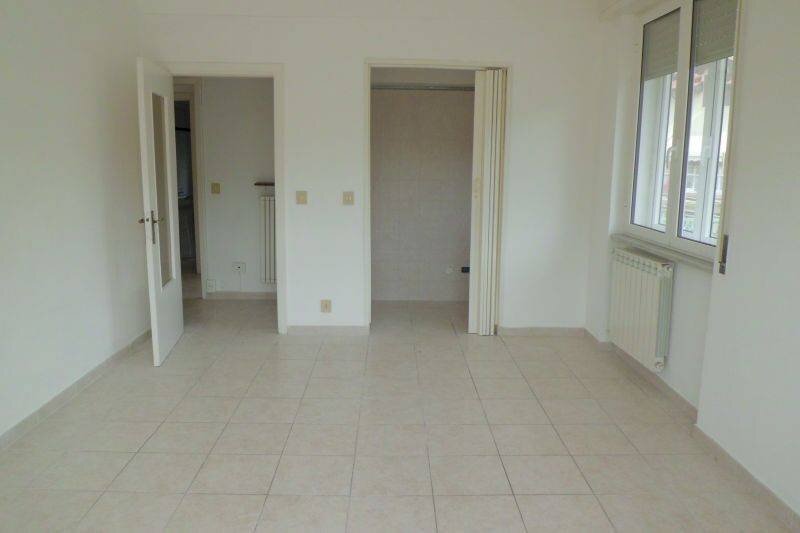 appartamento in vendita a Ceriale
