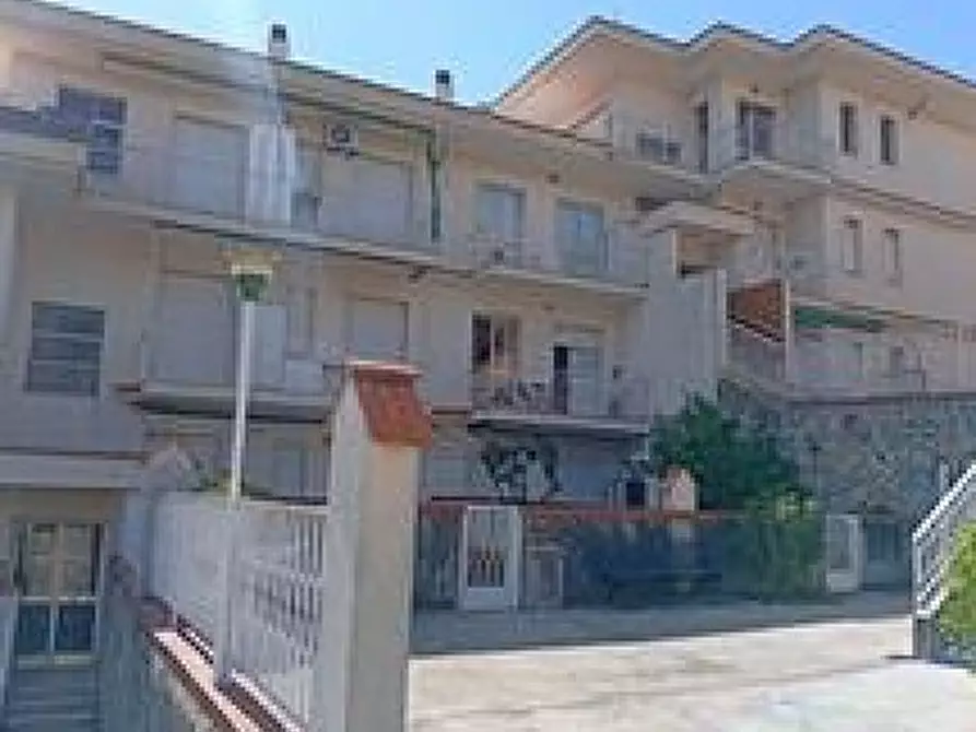 appartamento in vendita a Ceriale