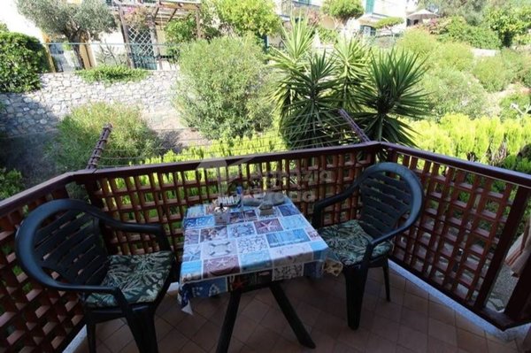 appartamento in vendita a Ceriale