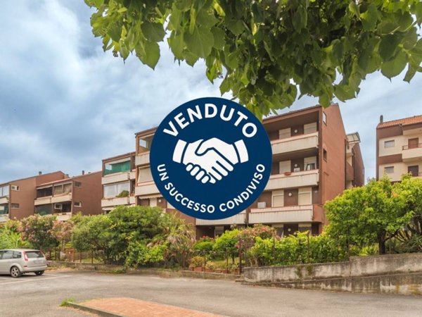 appartamento in vendita a Ceriale