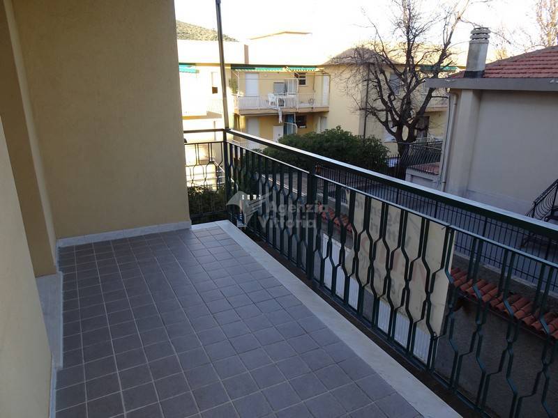 appartamento in vendita a Ceriale