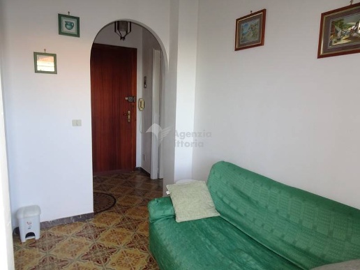 appartamento in vendita a Ceriale