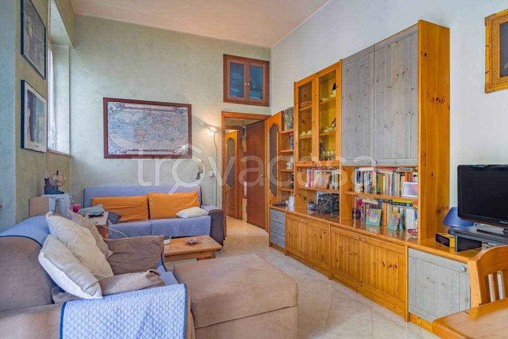 appartamento in vendita a Ceriale