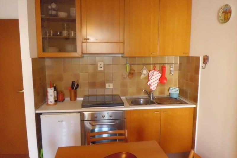 appartamento in vendita a Ceriale