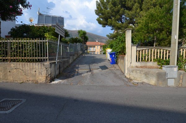 ufficio in vendita a Ceriale