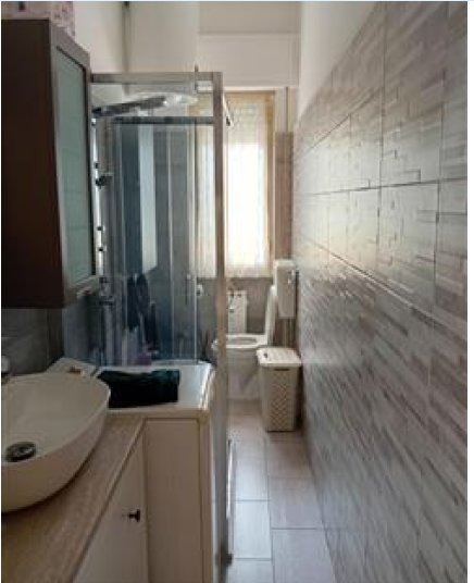 appartamento in vendita a Ceriale