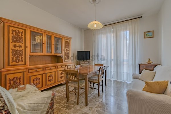 appartamento in vendita a Ceriale