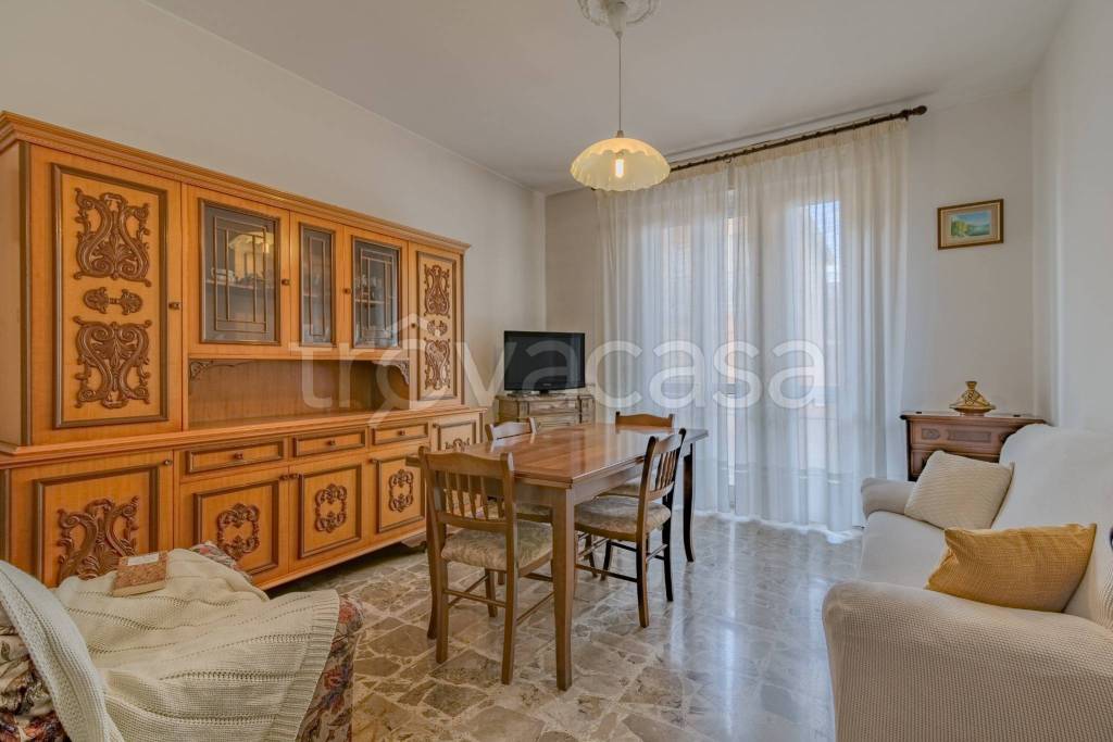 appartamento in vendita a Ceriale