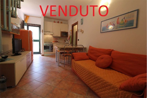 appartamento in vendita a Ceriale