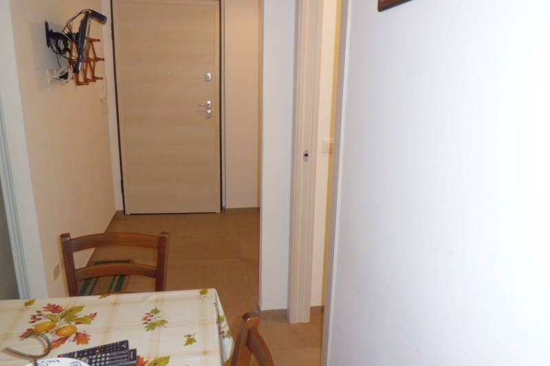 appartamento in vendita a Ceriale