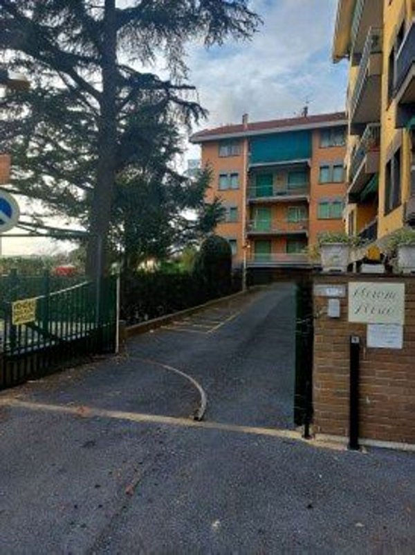 appartamento in vendita a Ceriale