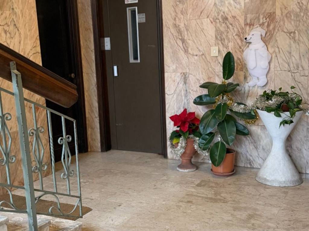 appartamento in vendita a Ceriale