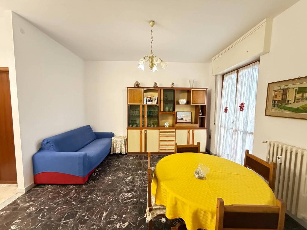 appartamento in vendita a Ceriale