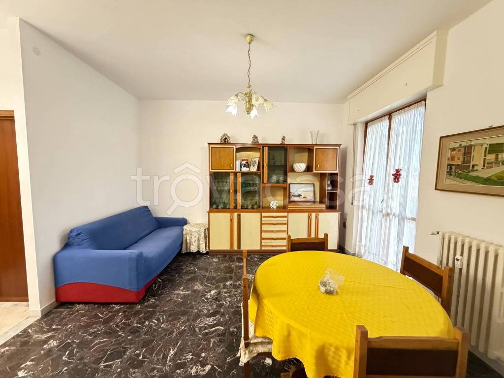 appartamento in vendita a Ceriale