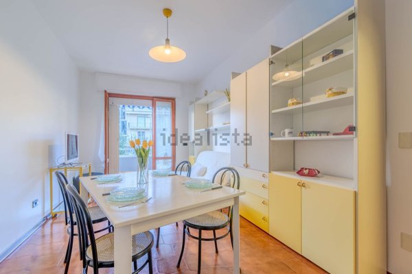 appartamento in vendita a Ceriale