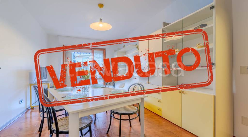 appartamento in vendita a Ceriale