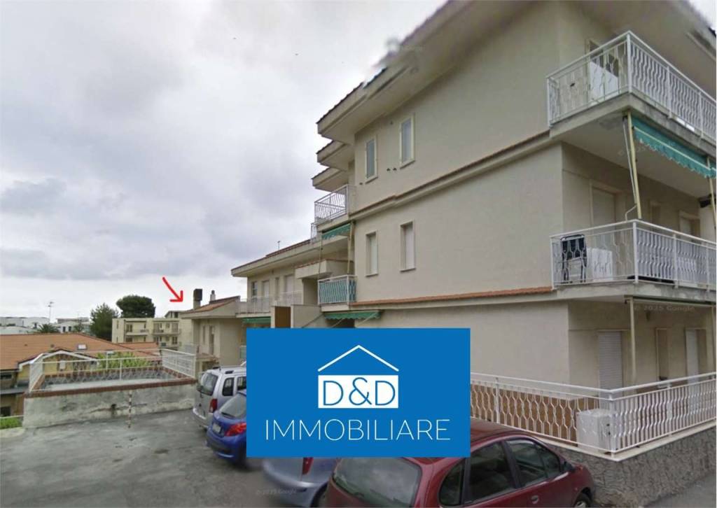 appartamento in vendita a Ceriale