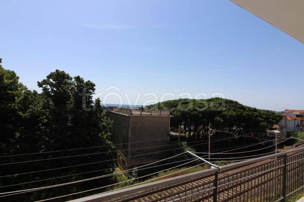 appartamento in vendita a Ceriale