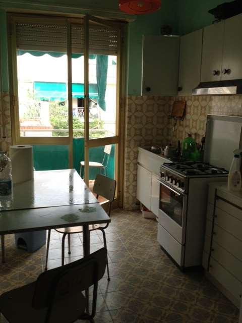 appartamento in vendita a Ceriale