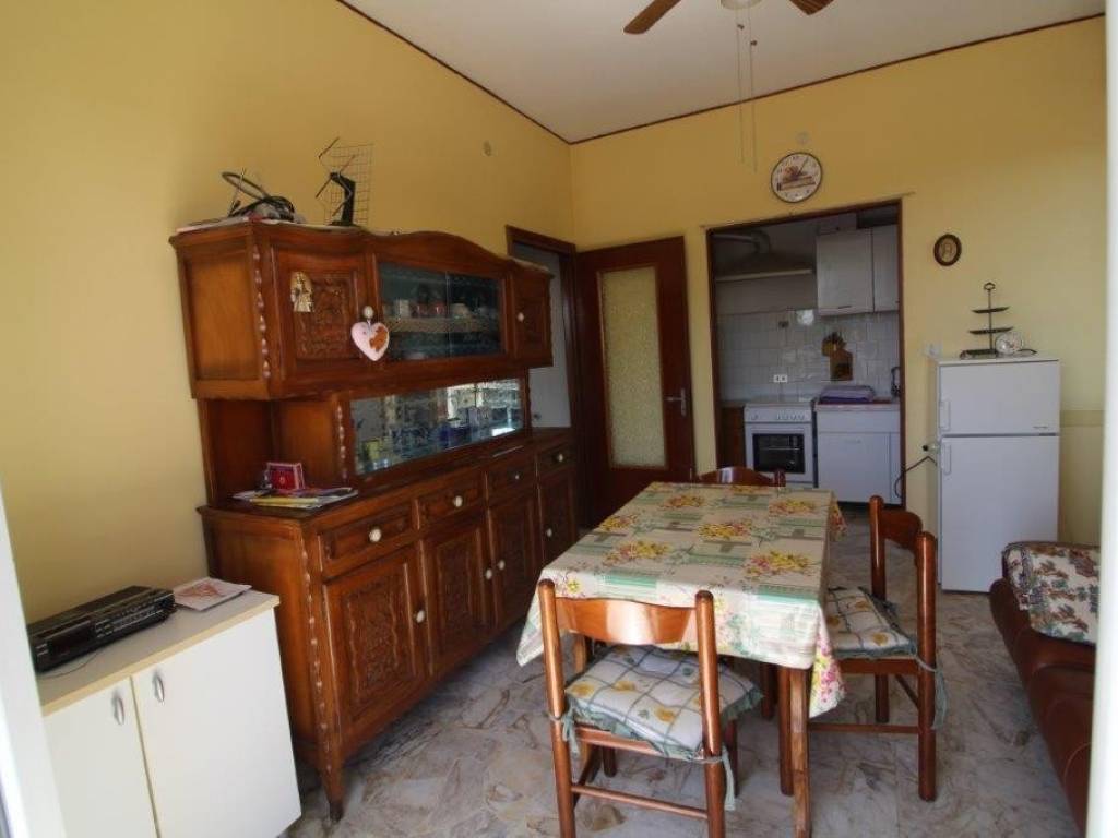 appartamento in vendita a Ceriale