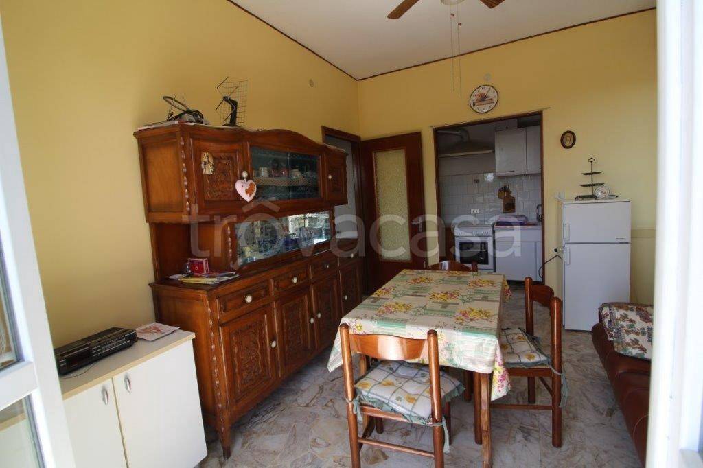 appartamento in vendita a Ceriale