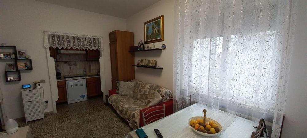 appartamento in vendita a Ceriale