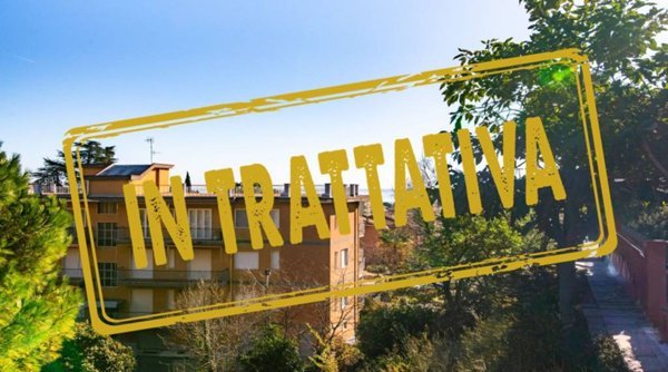 appartamento in vendita a Ceriale