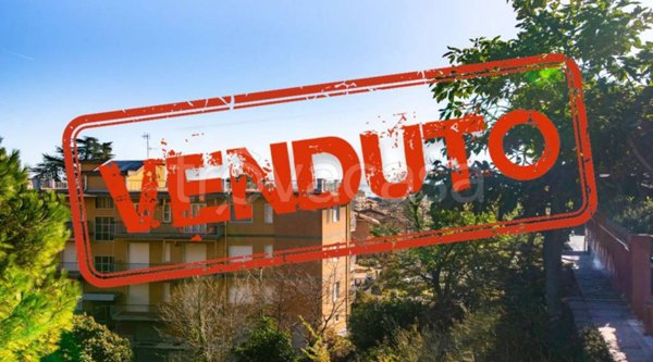 appartamento in vendita a Ceriale