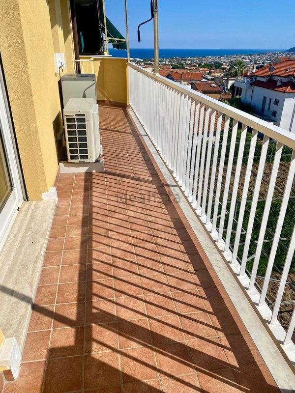 appartamento in vendita a Ceriale