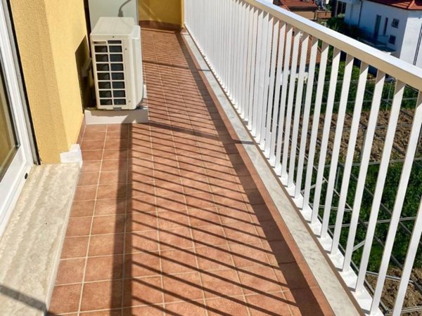 appartamento in vendita a Ceriale