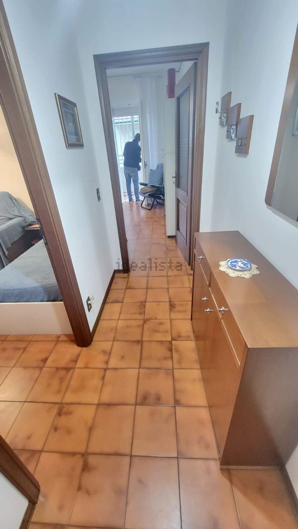 appartamento in vendita a Ceriale