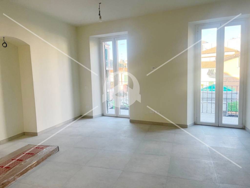 appartamento in vendita a Ceriale